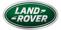 Wheels for Land Rover 2019 vehicles