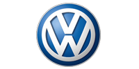 Wheels for Volkswagen 2014 vehicles